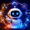 Develop AI Agents with Google ADK | MCP | A2A – Masterclass