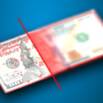 Develop AR Currency Scanner App with Unity