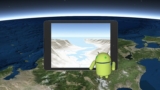 Develop ArcGIS Android Mobile GIS and GPS Apps