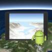 Develop ArcGIS Android Mobile GIS and GPS Apps
