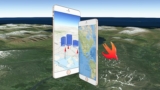 Develop ArcGIS iOS Mobile GIS and GPS Apps in Swift