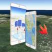 Develop ArcGIS iOS Mobile GIS and GPS Apps in Swift