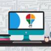Develop Database Application With Minimal Coding – Kushal