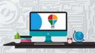 Develop Database Application With Minimal Coding – Kushal