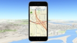 Develop Mobile GIS Apps for iOS in Objective C