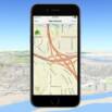 Develop Mobile GIS Apps for iOS in Objective C