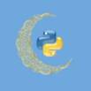 Develop Python System Applications on MarsCode IDE(PART 1)