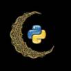 Develop Python System Applications on MarsCode IDE(PART 2)
