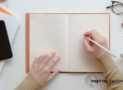 Develop Your Idea for a Charity or Community Project