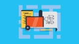Develop Your Own Game Quick & Easy With Game Maker Studio