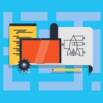 Develop Your Own Game Quick & Easy With Game Maker Studio