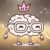 Develop Your Self-Awareness And Think Clearly