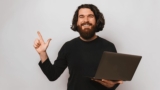 Developer Relations:  Managing a Tech Community