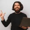 Developer Relations:  Managing a Tech Community