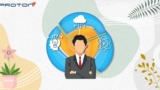 Developing Applications Using JSF and PrimeFaces(April 2021)