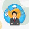 Developing Applications Using JSF and PrimeFaces(April 2021)