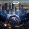 Developing Business Partnerships Strategy & Growth