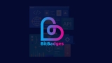 Developing Crosschain DApps with BitBadges