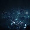 Developing Data Science Projects With Google Colab