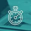 Developing Effective Time Management Habits