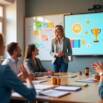 Developing & Implementing Employee Recognition Programs