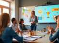 Developing & Implementing Employee Recognition Programs