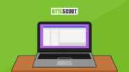 Developing Pdf Solutions With Bytescout