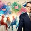 Developing Social Competence in the Style of Dale Carnegie