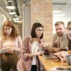 Developing successful Professional Relationships