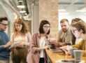 Developing successful Professional Relationships
