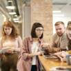 Developing successful Professional Relationships