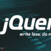 Developing Web Application using jQuery- Aug 2022
