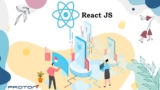 Developing Web Applications using ReactJS – Apr 2022