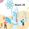 Developing Web Applications using ReactJS – Apr 2022