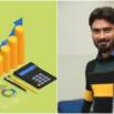 Development Economics
