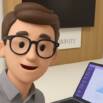 DEVENIR FREELANCE NOMADE : Vivre de sa passion librement