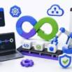 DevOps & CI/CD Pipeline Mastery: Practice Certification