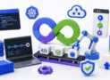 DevOps & CI/CD Pipeline Mastery: Practice Certification