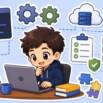DevOps Configuration Management – Interview Questions 2026