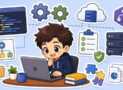 DevOps Configuration Management – Interview Questions 2026