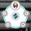 DevOps Crash Course: CI/CD with Jenkins Pipelines Groovy DSL