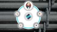 DevOps Crash Course: CI/CD with Jenkins Pipelines Groovy DSL