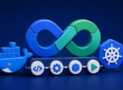 DevOps Engineering: Docker, Kubernetes & CI/CD Exams
