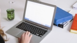 Devops Environment – Prep for getting started