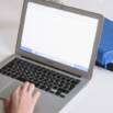 Devops Environment – Prep for getting started