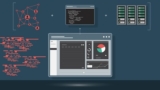 Devops Essentials