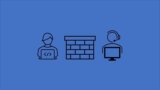 DevOps Foundation