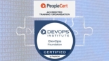 DevOps Foundation (DOFD) – 6 Complete Practice Exams – 2025