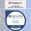 DevOps Foundation (DOFD) – 6 Complete Practice Exams – 2025