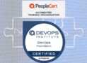 DevOps Foundation (DOFD) – 6 Complete Practice Exams – 2025
